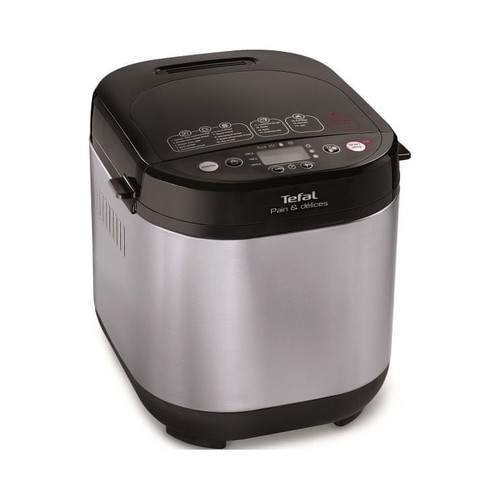 Tefal pf240e38 - tefal,