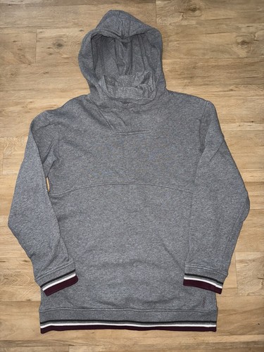 Esprit kapuzenpullover hoodie - kapuzenpullover,
