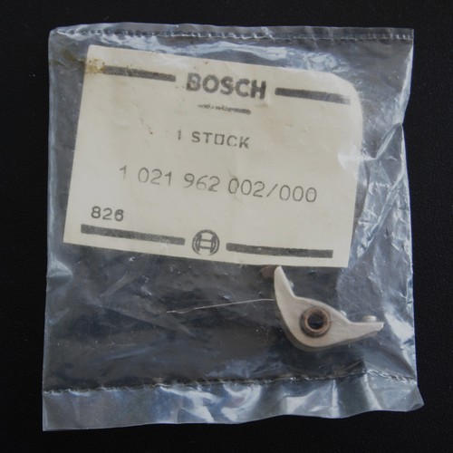 Maico md50 md125 - gs125, bosch