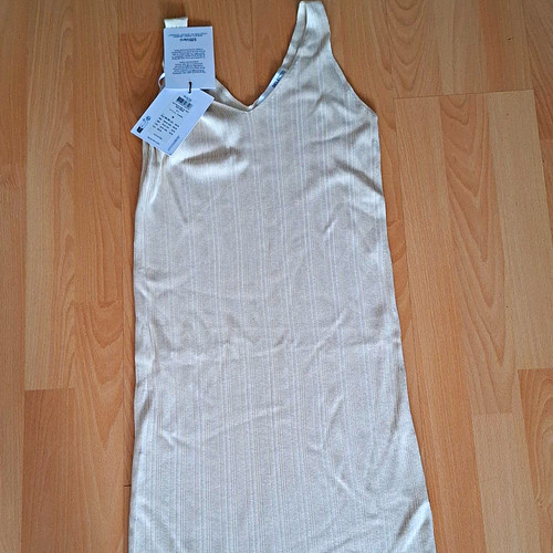 Selected femme damen - selected,