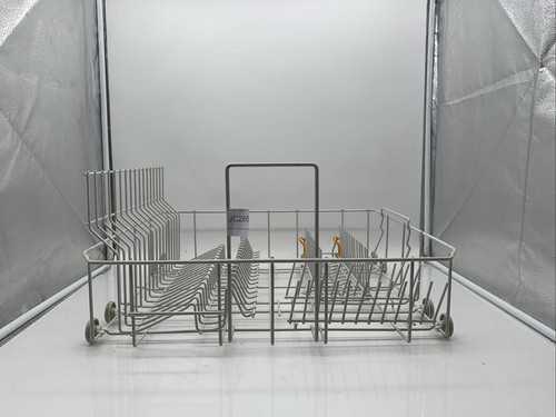Original miele geschirrkorb - original,