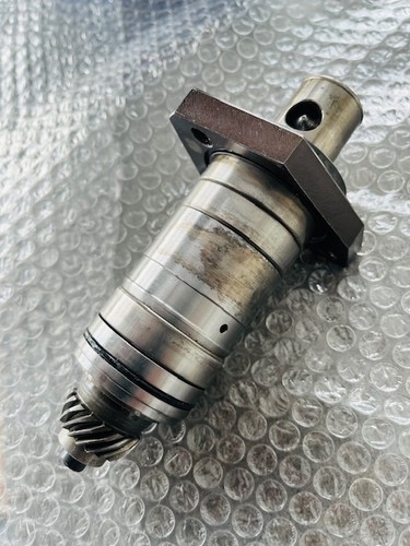 Index gs65 gs100 - gs65,