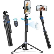 Auto face tracking - auto,