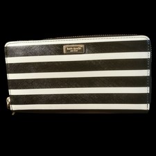 Kate Spade Spencer Streifen