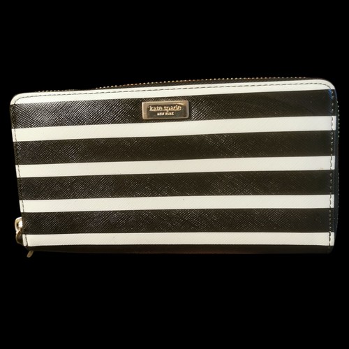 Kate spade spencer streifen - spencer,