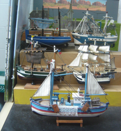 Maritimes schiffsmodelle aus - schiffsmodelle,