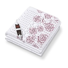 BEURER UB 75 Wärmeunterbett