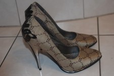 Jumex  High Heels Pumps mit