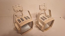 Nokia lights for - nokia, rail