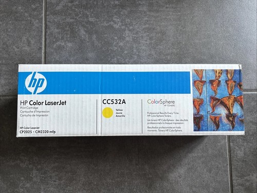 Color laserjet cm2320 - hp,