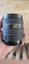 Tokina fisheye 10 - tokina,