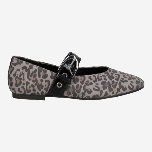 Gabor 144 ballerina - gabor,