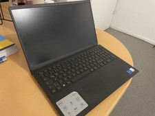 Dell Inspiron 15 (i7, 16GB