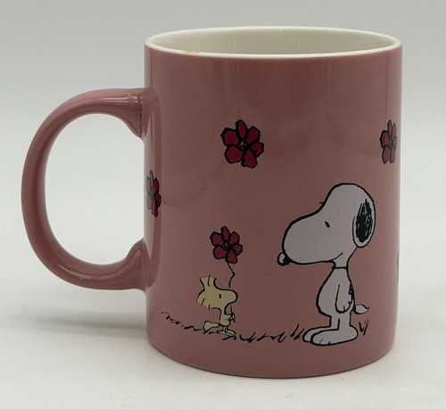 Tasse kaffeetasse teetasse - kaffeetasse,