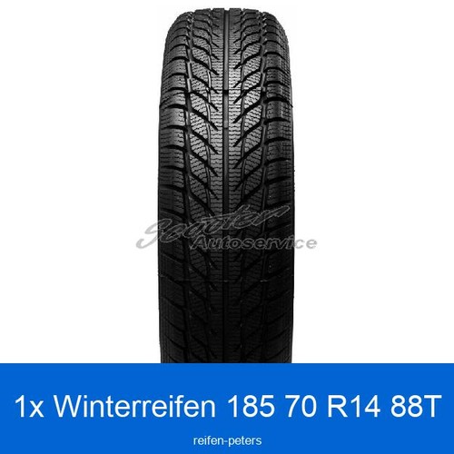 Winterreifen goodride - winterreifen,