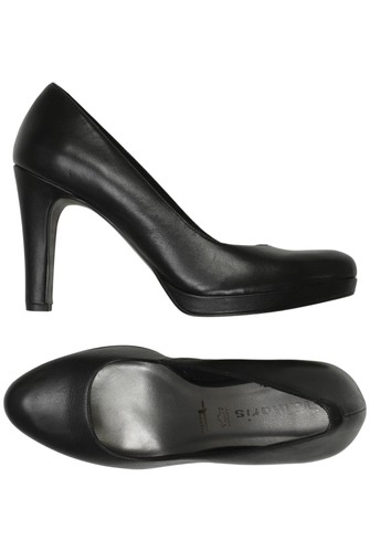 Tamaris pumps damen high - pumps,