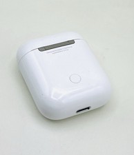 Original Apple AirPod 2
