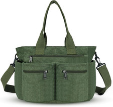 Cotton tote bag - , shopper