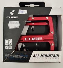 Cube Pedale 14163 All Mountain