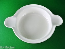 Unterteil für parmesanreibe - unterteil,