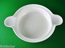 Unterteil für Parmesanreibe   Villeroy& Boch Home Elements