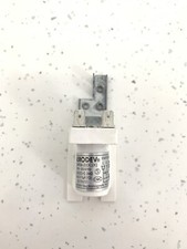 Baumatic BDI 1L38S-80 13