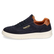 Pantofola oro sanremo - d'oro,