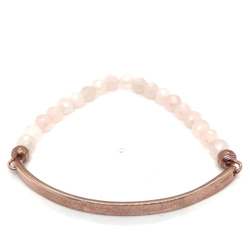 Thomas sabo love bridge - sabo,