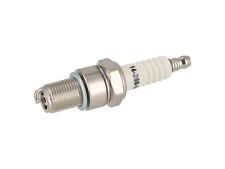 Schmitt Zündkerze Iridium