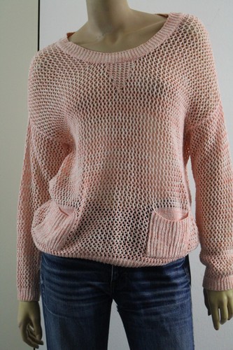 Netz pullover sweater new - pullover,