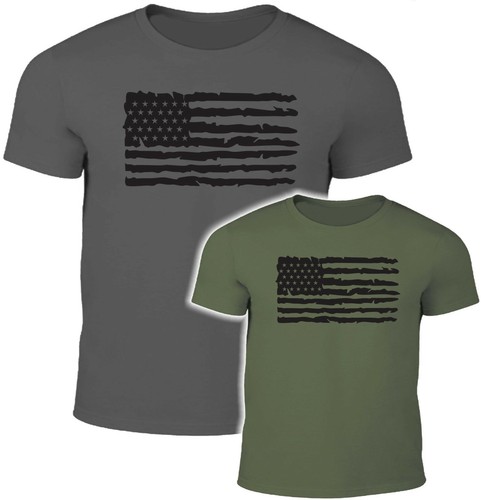 Usa flagge herren - usa,