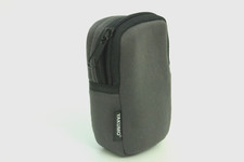 Original Kameratasche bag soft case Yakumo Mega Image 57x (11061326)