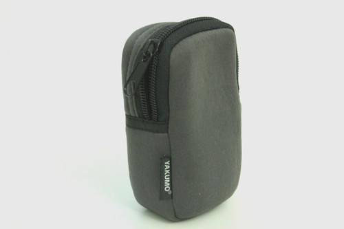 Original kameratasche bag - original, soft