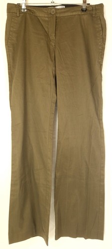 Amisu hose damen - hose, lange