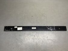 NISSAN CABSTAR STOßSTANGE HI ORIGINAL NEU	85022F3903