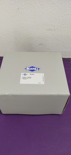 Mapal hsk a63 - mapal, hsk-a63-207.100