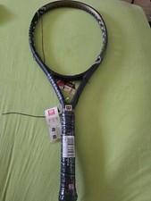 Wilson hyper hammer - hyper,