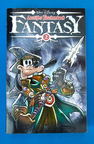 Ltb fantasy band aus - ltb,