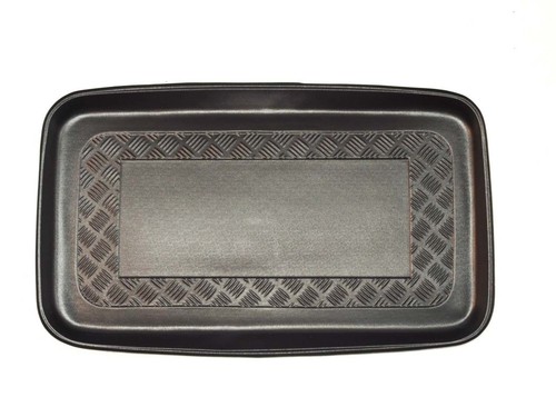 Oppl basic pure - oppl,