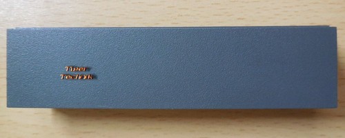 Chieftec floppy fdd - chieftec,