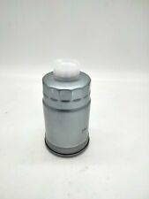 Case IHC 523 624 724 824 Kraftstofffilter Neu Oldtimer MC Cormick