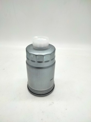 Case ihc 523 624 724 - ihc,
