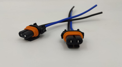 Hb4 9006 stecker - ,