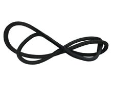 Türdichtung Türgummi Karosserie vorne rechts passt für ALFA ROMEO  TONALE 965 1.