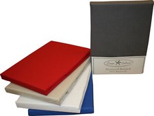 Bettlaken Betttuch Haustuch