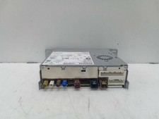 259153546r wechsler 275055 - cd,