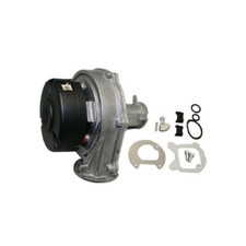 Buderus Gebläse kpl.V3, GB