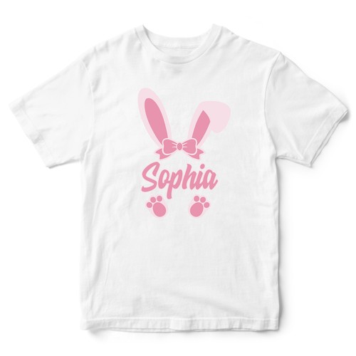 Shirt mädchen - shirt,