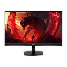ACER Gaming-Monitor Nitro KG1