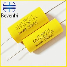 Bevenbi 100 400v 100uf - bevenbi, 100~400v